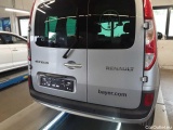  Renault  Kangoo BLUE dCi 95 Limited  Manual Diesel  9 #28