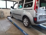  Renault  Kangoo BLUE dCi 95 Limited  Manual Diesel  9 #29