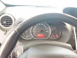  Renault  Kangoo BLUE dCi 95 Limited  Manual Diesel  9 #30
