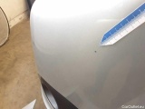  Renault  Kangoo BLUE dCi 95 Limited  Manual Diesel  9 #32