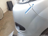  Renault  Kangoo BLUE dCi 95 Limited  Manual Diesel  9 #33