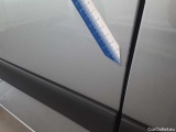  Renault  Kangoo BLUE dCi 95 Limited  Manual Diesel  9 #35