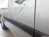  Renault  Kangoo BLUE dCi 95 Limited  Manual Diesel  9 #39