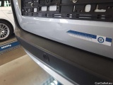  Renault  Kangoo BLUE dCi 95 Limited  Manual Diesel  9 #40