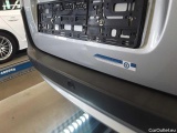  Renault  Kangoo BLUE dCi 95 Limited  Manual Diesel  9 #41