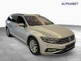 Volkswagen  Passat Variant 2.0 TDI SCR DSG Business Automatic Diesel  10 #2