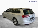  Volkswagen  Passat Variant 2.0 TDI SCR DSG Business Automatic Diesel  10 #3