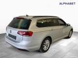  Volkswagen  Passat Variant 2.0 TDI SCR DSG Business Automatic Diesel  10 #4