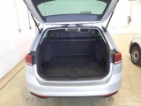  Volkswagen  Passat Variant 2.0 TDI SCR DSG Business Automatic Diesel  10 #5