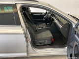  Volkswagen  Passat Variant 2.0 TDI SCR DSG Business Automatic Diesel  10 #6