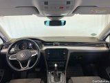  Volkswagen  Passat Variant 2.0 TDI SCR DSG Business Automatic Diesel  10 #7