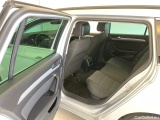  Volkswagen  Passat Variant 2.0 TDI SCR DSG Business Automatic Diesel  10 #9