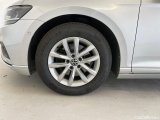  Volkswagen  Passat Variant 2.0 TDI SCR DSG Business Automatic Diesel  10 #10