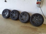  Volkswagen  Passat Variant 2.0 TDI SCR DSG Business Automatic Diesel  10 #11
