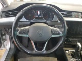  Volkswagen  Passat Variant 2.0 TDI SCR DSG Business Automatic Diesel  10 #16