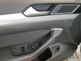  Volkswagen  Passat Variant 2.0 TDI SCR DSG Business Automatic Diesel  10 #17