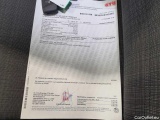  Volkswagen  Passat Variant 2.0 TDI SCR DSG Business Automatic Diesel  10 #19