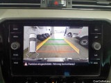  Volkswagen  Passat Variant 2.0 TDI SCR DSG Business Automatic Diesel  10 #20