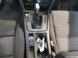  Volkswagen  Passat Variant 2.0 TDI SCR DSG Business Automatic Diesel  10 #21