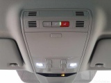  Volkswagen  Passat Variant 2.0 TDI SCR DSG Business Automatic Diesel  10 #22
