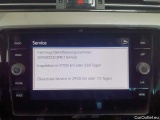  Volkswagen  Passat Variant 2.0 TDI SCR DSG Business Automatic Diesel  10 #24