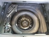  Volkswagen  Passat Variant 2.0 TDI SCR DSG Business Automatic Diesel  10 #26