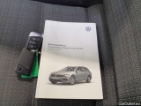  Volkswagen  Passat Variant 2.0 TDI SCR DSG Business Automatic Diesel  10 #29