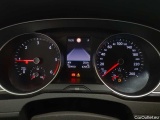  Volkswagen  Passat Variant 2.0 TDI SCR DSG Business Automatic Diesel  10 #30
