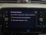  Volkswagen  Passat Variant 2.0 TDI SCR DSG Business Automatic Diesel  10 #31