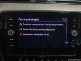  Volkswagen  Passat Variant 2.0 TDI SCR DSG Business Automatic Diesel  10 #32