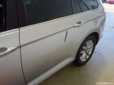  Volkswagen  Passat Variant 2.0 TDI SCR DSG Business Automatic Diesel  10 #33