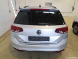  Volkswagen  Passat Variant 2.0 TDI SCR DSG Business Automatic Diesel  10 #39