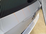  Volkswagen  Passat Variant 2.0 TDI SCR DSG Business Automatic Diesel  10 #41