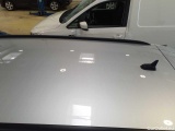  Volkswagen  Passat Variant 2.0 TDI SCR DSG Business Automatic Diesel  10 #45