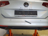  Volkswagen  Passat Variant 2.0 TDI SCR DSG Business Automatic Diesel  10 #47