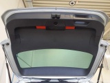  Volkswagen  Passat Variant 2.0 TDI SCR DSG Business Automatic Diesel  10 #49