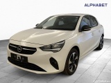 Opel  Corsa-e Edition - Automatic Electric  12 