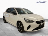  Opel  Corsa-e Edition - Automatic Electric  12 #2