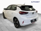  Opel  Corsa-e Edition - Automatic Electric  12 #3