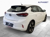  Opel  Corsa-e Edition - Automatic Electric  12 #4