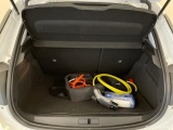  Opel  Corsa-e Edition - Automatic Electric  12 #5