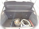  Opel  Corsa-e Edition - Automatic Electric  12 #6