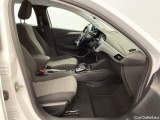  Opel  Corsa-e Edition - Automatic Electric  12 #7