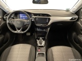  Opel  Corsa-e Edition - Automatic Electric  12 #8