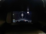  Opel  Corsa-e Edition - Automatic Electric  12 #9