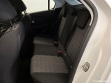  Opel  Corsa-e Edition - Automatic Electric  12 #10
