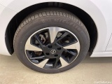  Opel  Corsa-e Edition - Automatic Electric  12 #11