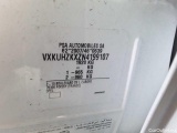  Opel  Corsa-e Edition - Automatic Electric  12 #12