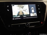  Opel  Corsa-e Edition - Automatic Electric  12 #13