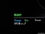  Opel  Corsa-e Edition - Automatic Electric  12 #14